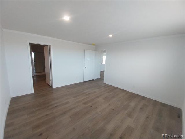 898 N Ramah Highway