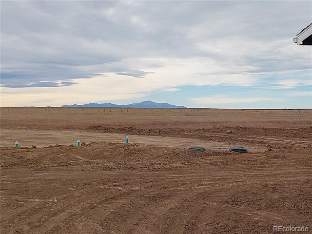 898 N Ramah Highway