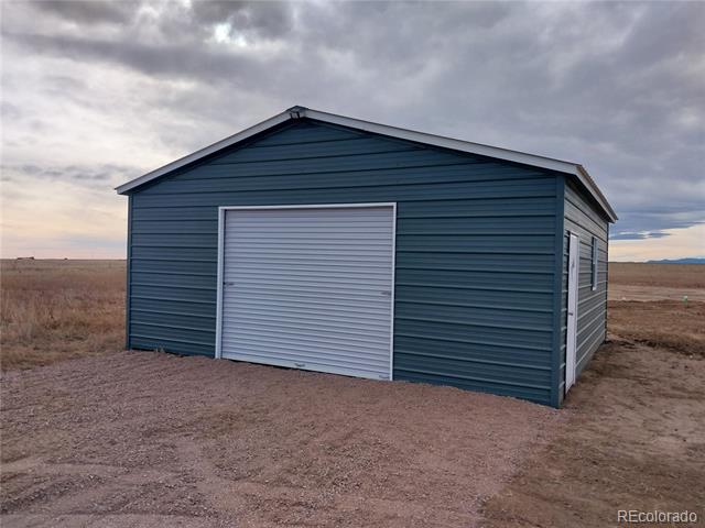 898 N Ramah Highway