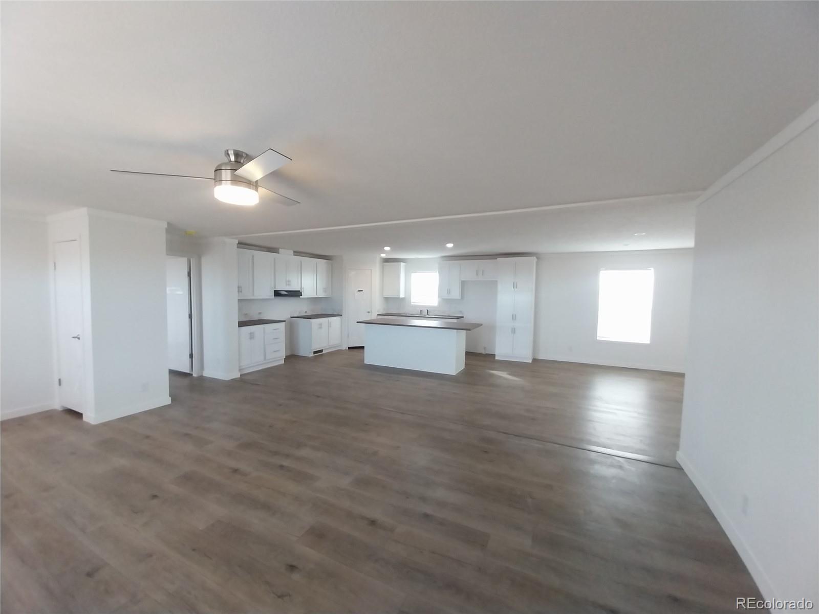 898 N Ramah Highway