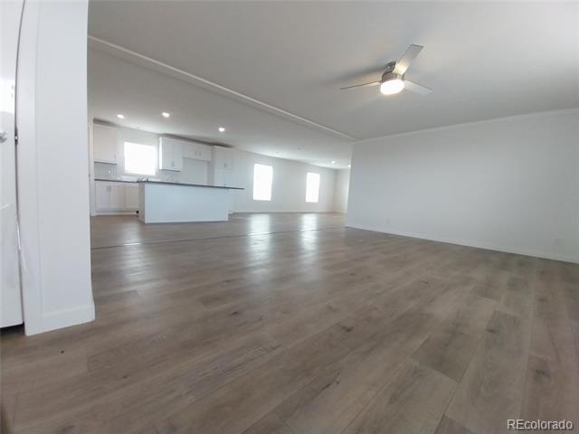 898 N Ramah Highway