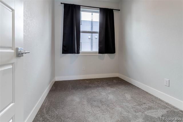 2350 Tremont Place Unit: 19