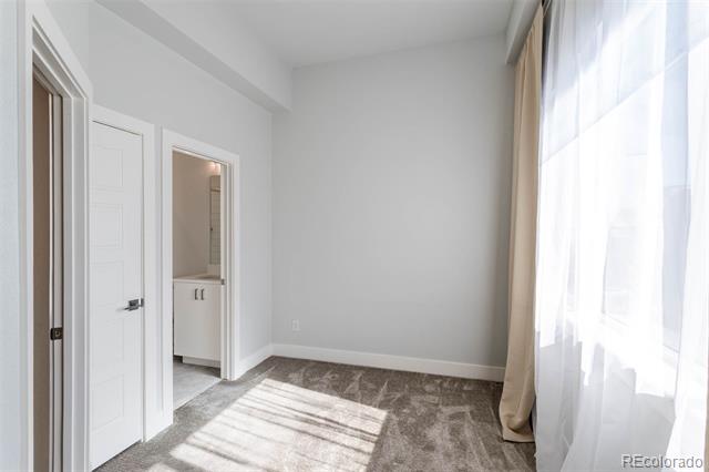 2350 Tremont Place Unit: 19
