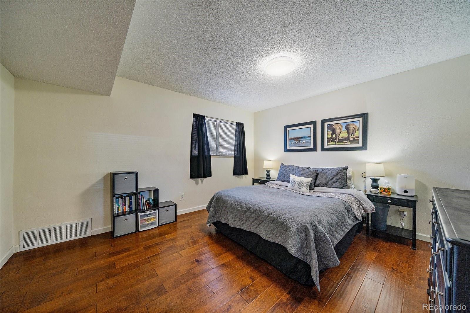 7665 E Eastman Avenue Unit: A108