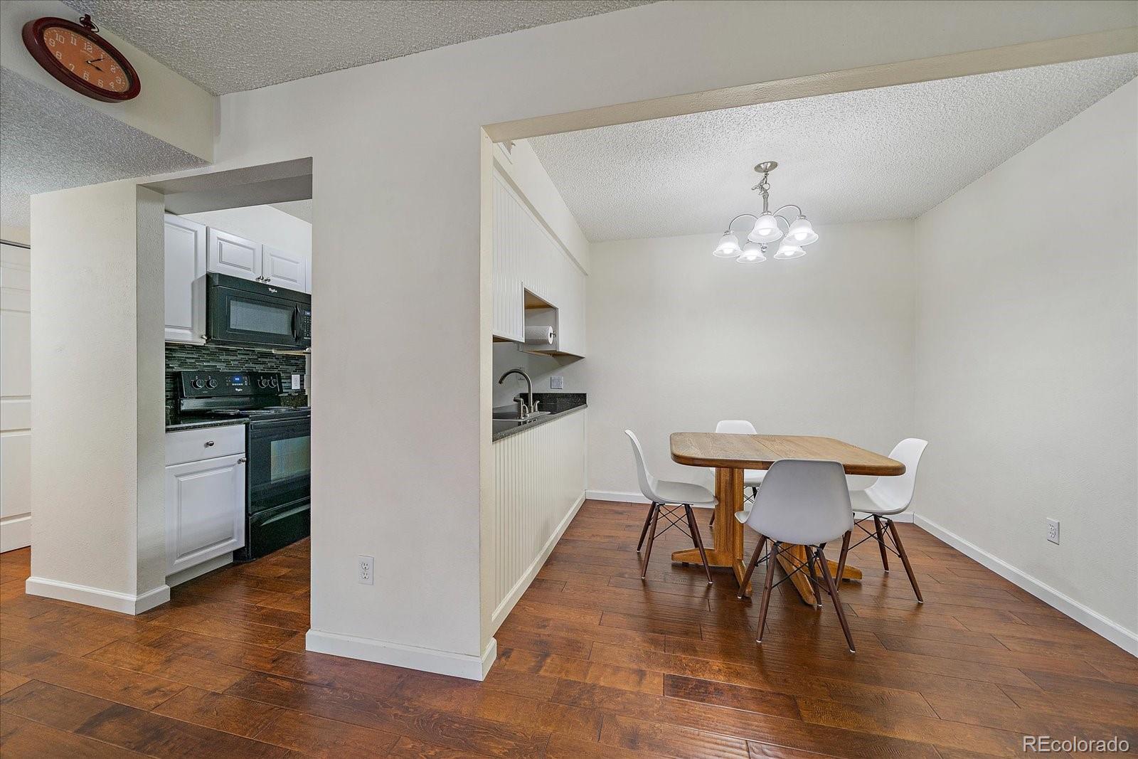7665 E Eastman Avenue Unit: A108