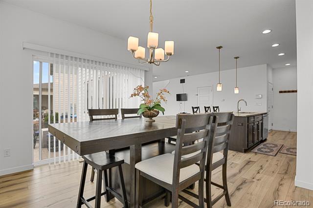 11081 Richfield Circle