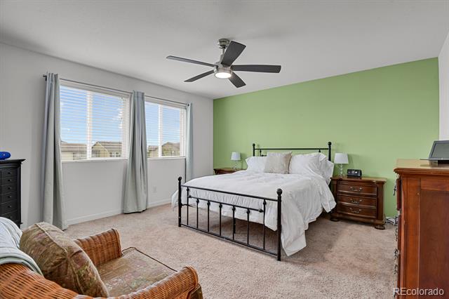 11081 Richfield Circle