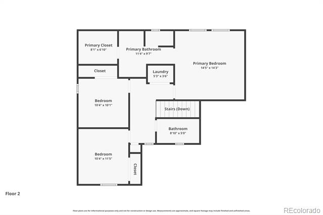 11081 Richfield Circle