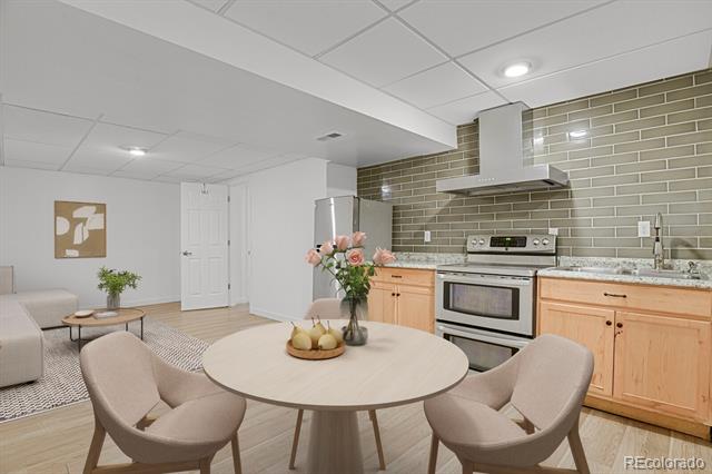 11081 Richfield Circle
