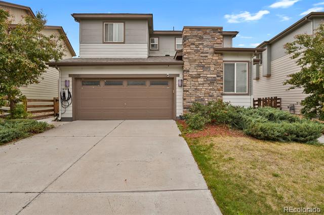 11081 Richfield Circle