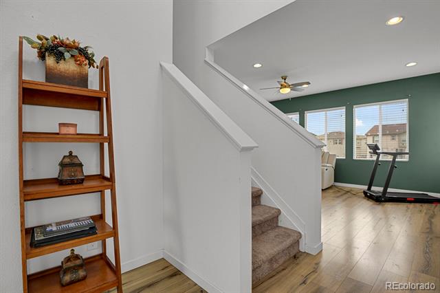 11081 Richfield Circle