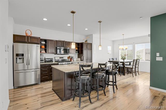 11081 Richfield Circle