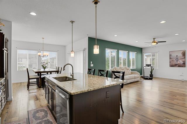 11081 Richfield Circle