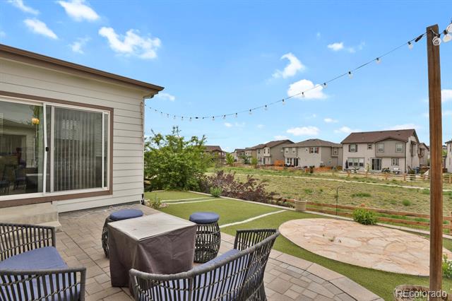 11081 Richfield Circle