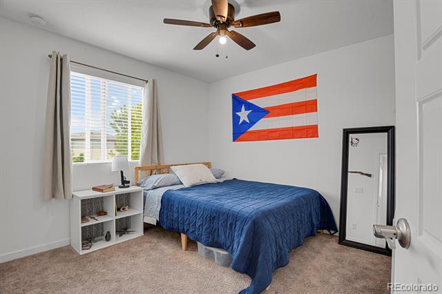 11081 Richfield Circle
