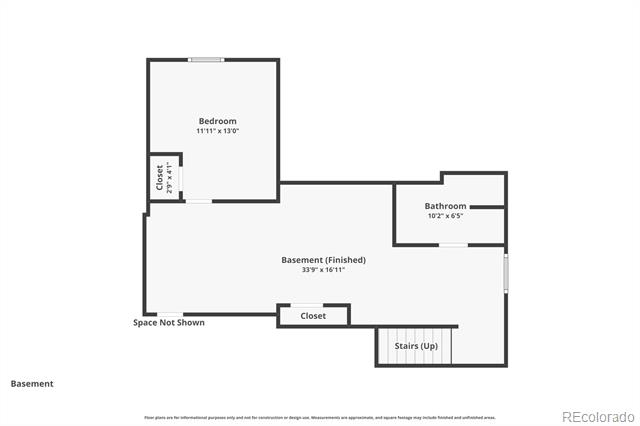 11081 Richfield Circle