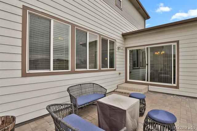 11081 Richfield Circle