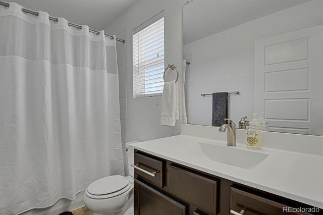 11081 Richfield Circle