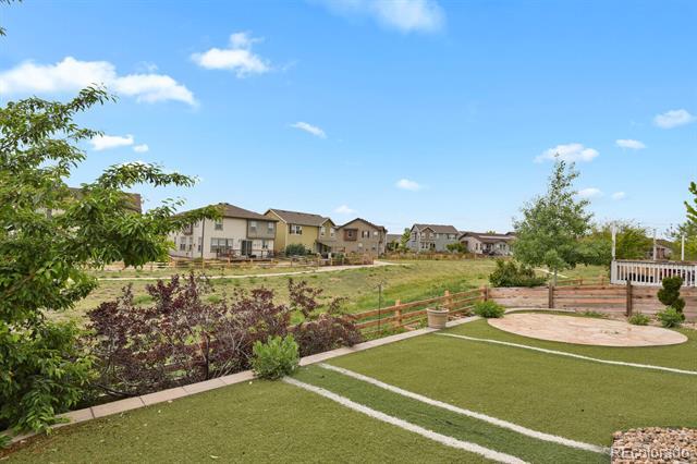 11081 Richfield Circle
