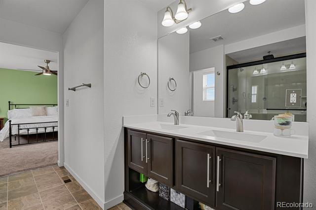 11081 Richfield Circle