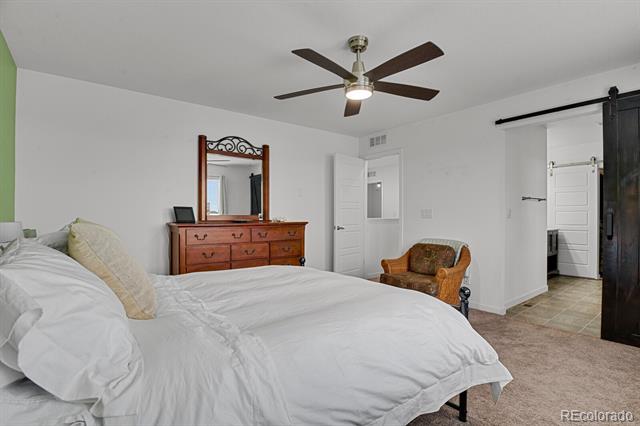 11081 Richfield Circle