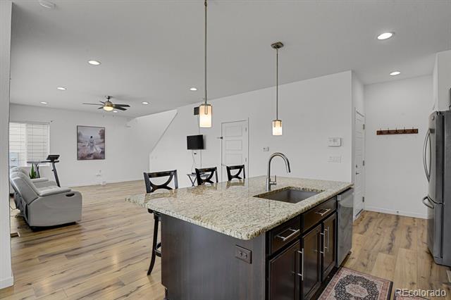 11081 Richfield Circle