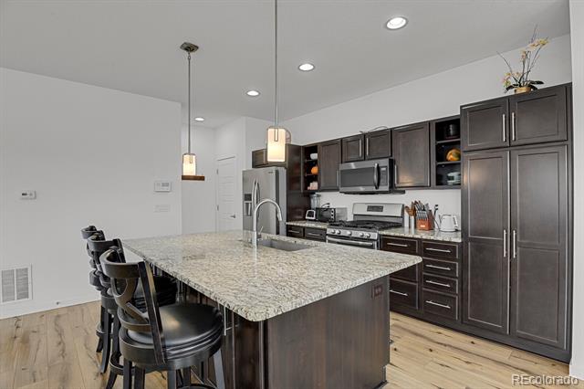 11081 Richfield Circle
