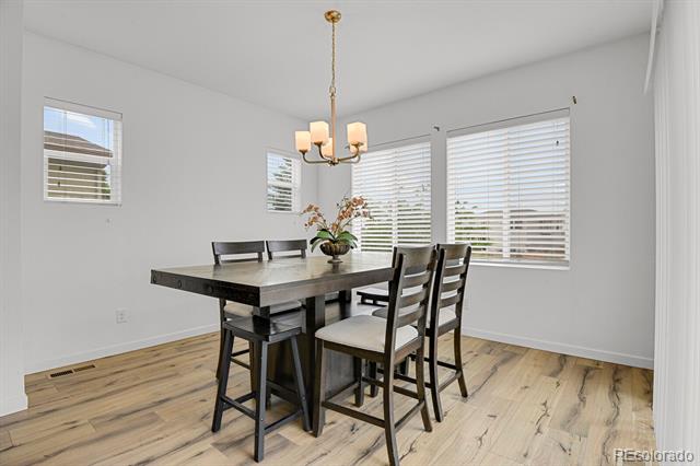 11081 Richfield Circle