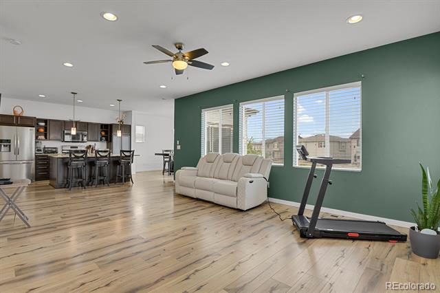 11081 Richfield Circle