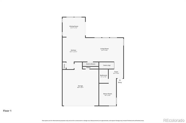 11081 Richfield Circle