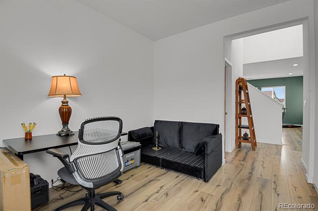 11081 Richfield Circle