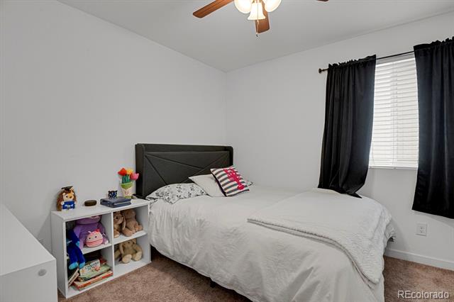 11081 Richfield Circle