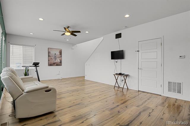 11081 Richfield Circle