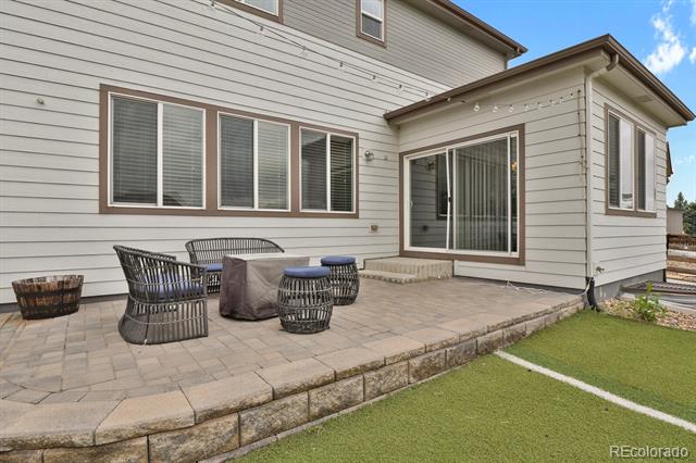 11081 Richfield Circle
