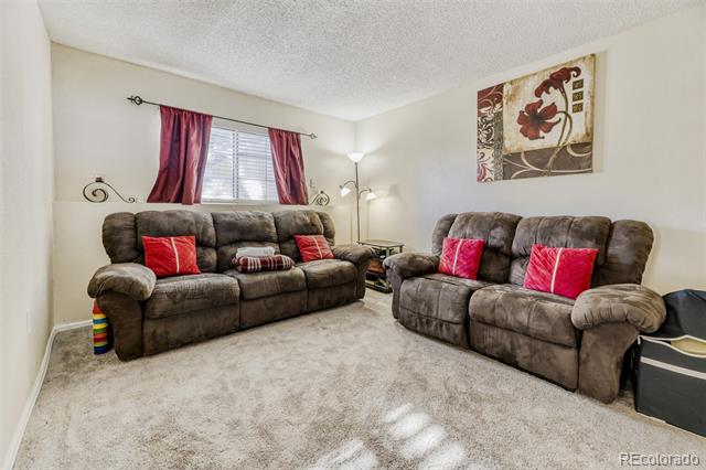 16971 E Chenango Avenue Unit: A