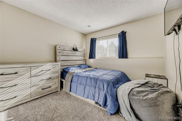16971 E Chenango Avenue Unit: A