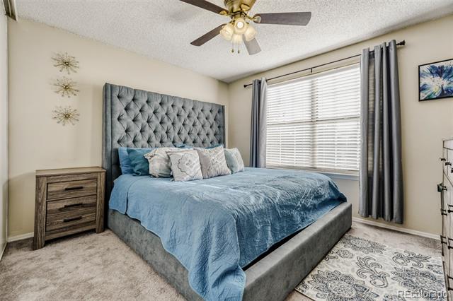 16971 E Chenango Avenue Unit: A