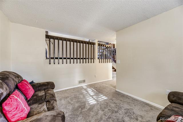 16971 E Chenango Avenue Unit: A