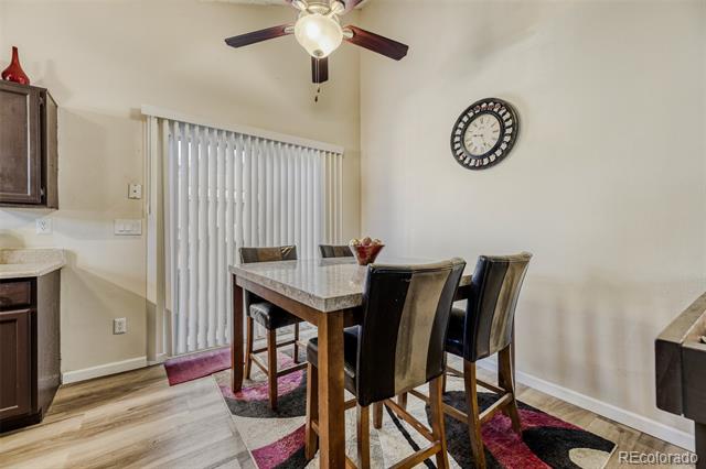 16971 E Chenango Avenue Unit: A
