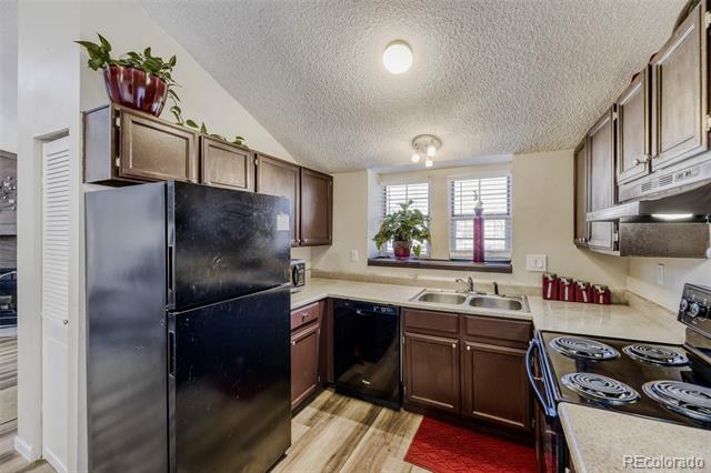 16971 E Chenango Avenue Unit: A