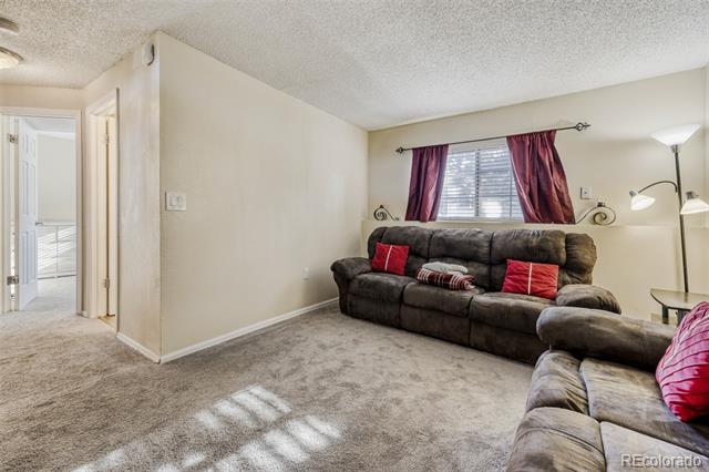 16971 E Chenango Avenue Unit: A