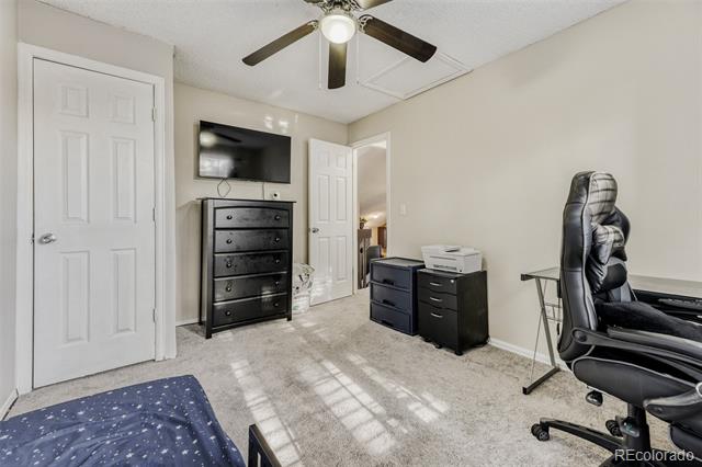 16971 E Chenango Avenue Unit: A