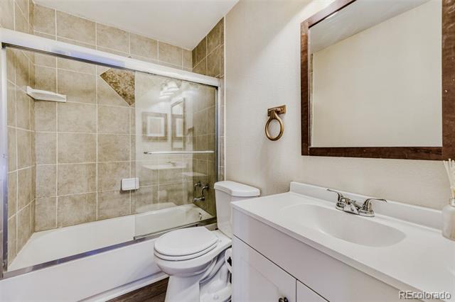 16971 E Chenango Avenue Unit: A