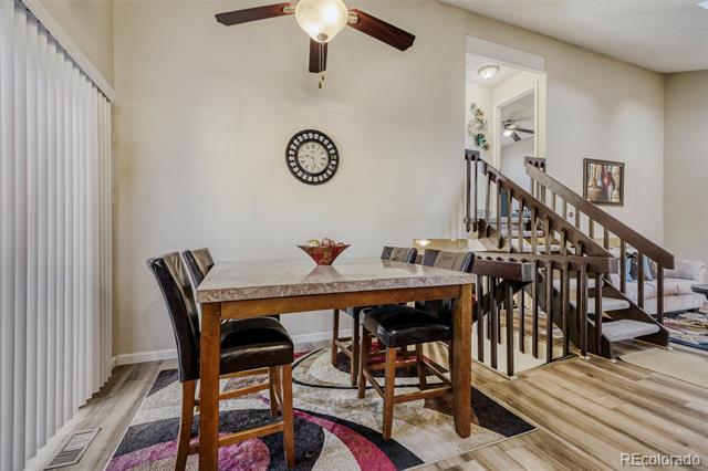 16971 E Chenango Avenue Unit: A