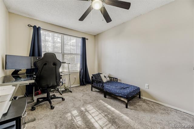 16971 E Chenango Avenue Unit: A