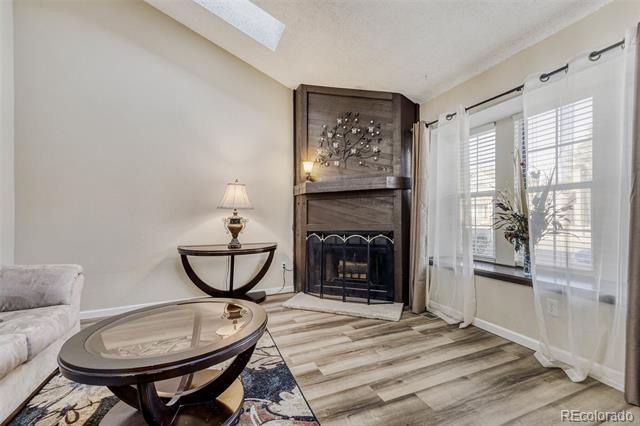 16971 E Chenango Avenue Unit: A