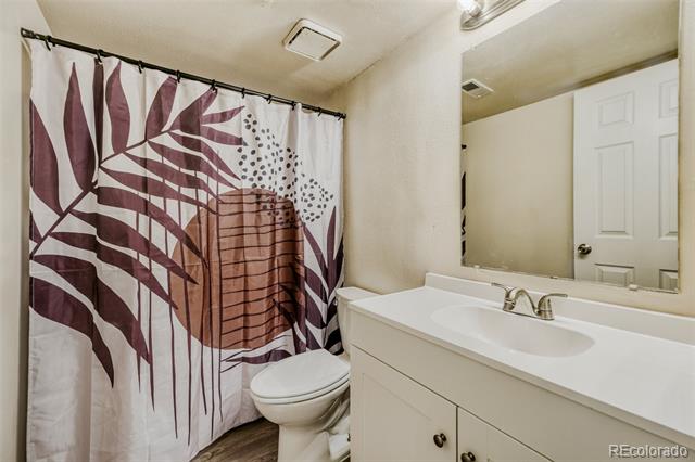 16971 E Chenango Avenue Unit: A