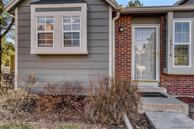 16971 E Chenango Avenue Unit: A