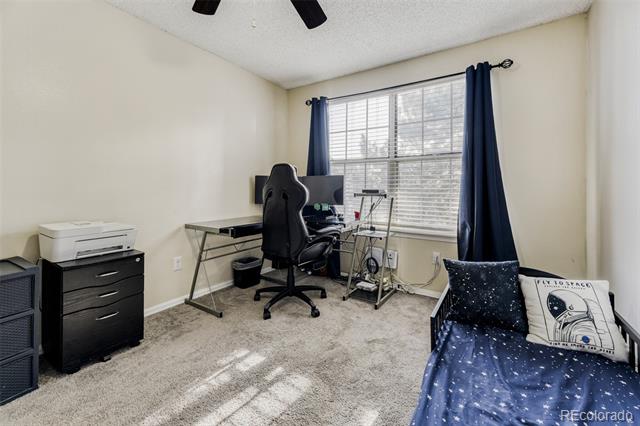 16971 E Chenango Avenue Unit: A