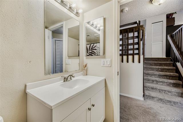16971 E Chenango Avenue Unit: A